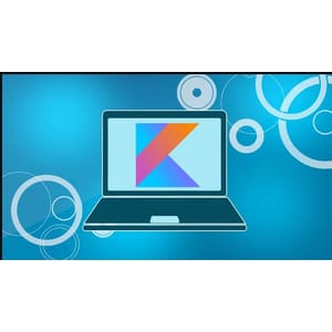Kotlin for Java Developers 2019-12