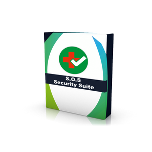 S.O.S Security Suite 2.9.9