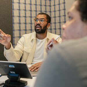 Google ڈیٹا تجزیہ کے پیشہ ورانہ سرٹیفکیٹ 2026-8