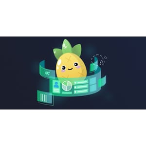 فيديوهات متعلقة بـ “ Vueschool – Pinia : The Enjoyable Vue Store ” 2023-11