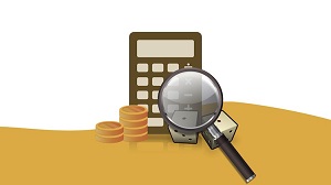 Udemy — CFA® Level 1 (2022) – Complete Quantitative Methods 2021-11