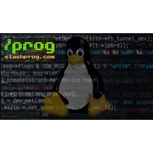 انٹرویو → Linux کرنل کی ترقی 2024-9
