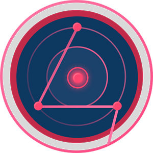 Laracasts — Let\’s Build A Forum with Laravel and TDD 2019-3