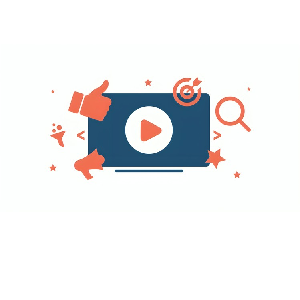 Next JS OTT Platform using Mongo DB , Tailwind CSS , Ant D 2024-6