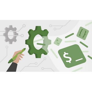 Learning Bash Scripting 2025-7