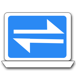 Hasleo Backup Suite v5.9.2.4 + WinPE