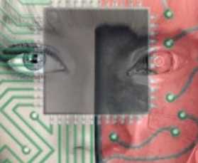 Udemy — Black Algo Trading: Build Your Trading Robot 2017-9