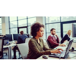 Microsoft Configuration Manager (SCCM) トレーニング 2025-5
