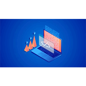 Complete Backend Development 2023 Bundle – Python Roadmap 2023-6