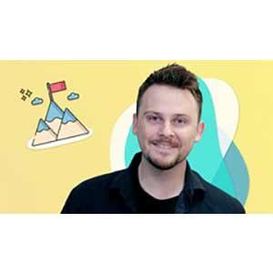 Udemy — Master Native English | Speaking Skills, Grammar, and More 2019-11