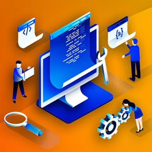 Windows Command Line – Hands-On (CMD, Batch, MS-DOS) 2021-1
