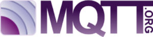 TMS MQTT 1.0.9.0 XE3-XE10.2