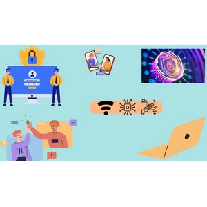 Cybersecurity for IoT (Internet of Things) 2024-10