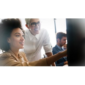 Unlock LFCS: Linux Foundation Certified System Administrator 2024-8