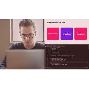 TypeScript 5 Crash Course for JavaScript Developers 2024-2