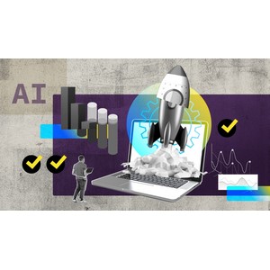 LinkedIn — Delivering and Analyzing a Software Pilot: GitHub Copilot 2024-10