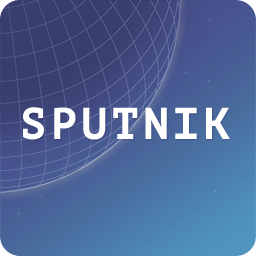 GeoScan Sputnik GIS 1.4.11208 x64
