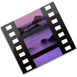 AVS Video Editor 11.1.4.3
