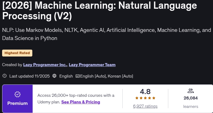 Bilder · [2026Machine Learning: natürliche Sprachverarbeitung (V2) 2025-11