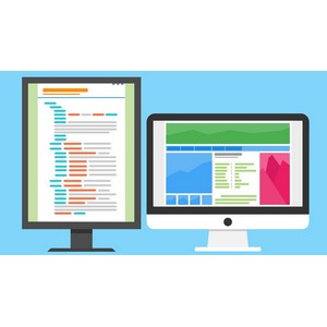 Udemy — LeetCode Solutions using Algorithms and Data Structure in C# 2024-8