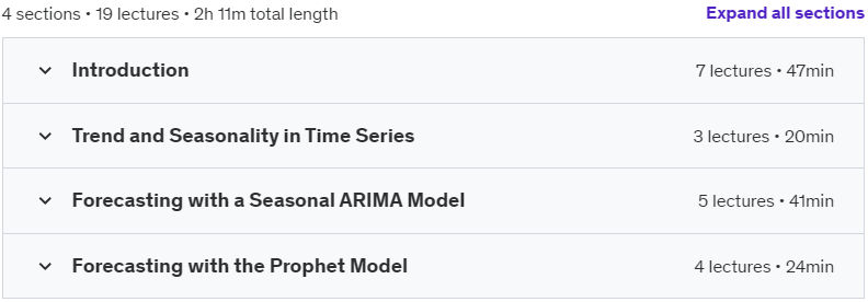 Pictures · ZeroToMastery — Time Series Forecasting with Python 2025-4