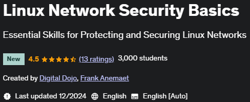 Pictures · Udemy — Linux Network Security Basics 2024-12