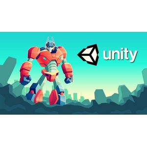 Udemy — The Most Comprehensive Guide To Unity Game Development Vol 1 2021-4