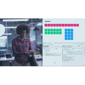 Pluralsight — What’s New in C++23 2024-1