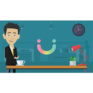 English Grammar | 50 English Grammar Mistakes people make 2019-6