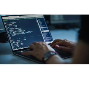 Udemy — The Complete Python for Quantum Computing Course 2024-6