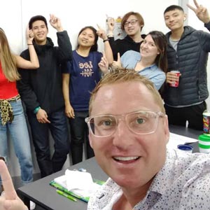 IELTS Complete Preparation for (Academic & General) 2022-2