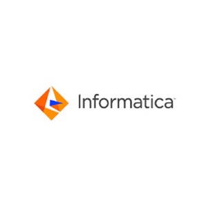 Udemy — Professional Informatica Power Center ETL Course 2021-11