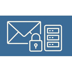 How to Set Up Your Own Mail Server on a VPS 2025-4