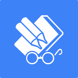 Sharpdesk 5.1.1.30