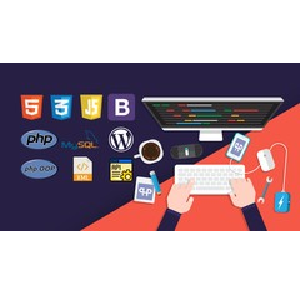 Udemy — The Complete 2023 PHP Full Stack Web Developer Bootcamp 2021-5