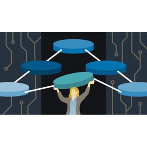 LinkedIn — Advanced Graph Neural Networks 2024-8