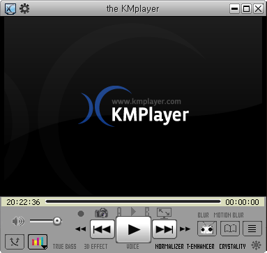 Изображения · КМПлейер 2026.7.24.12 x64 / 4.2.3.35