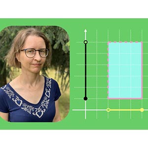 Udemy — Precalculus 1: Basic notions 2025-7