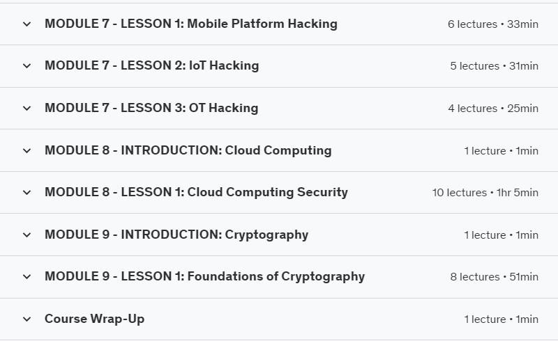 Pictures · Udemy — Mastering Ethical Hacking 2024-4