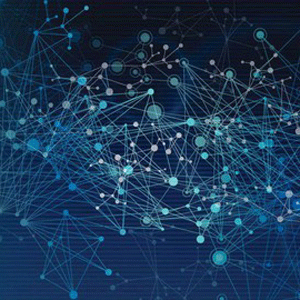 Machine Learning with Python – Complete Course & Projects 2024-8