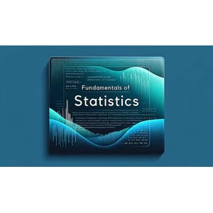 LunarTech – Statistics Fundamentals 2024-12