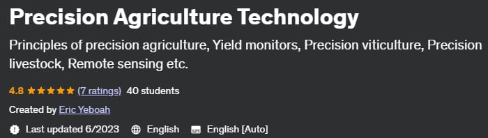 Pictures · Udemy — Precision Agriculture Technology 2023-06