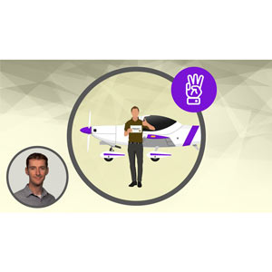 Udemy — Part 3 FAA Private Pilot Ground School (Part 61) 2022-6