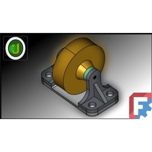 프리미엄 V10 2025 최종 초보자 코스 확장 버전 2025-5