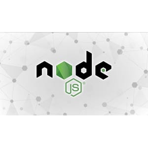 Udemy — Mastering NodeJS with Interview Questions 2024 2024-3