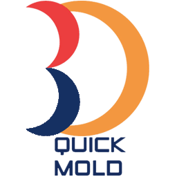 3DQuickMold 2014 SP2.0 for SOLIDWORKS 2011-2015