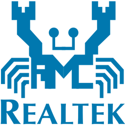 Realtek 高分辨率音频驱动器 6.0.9998.1 WHQL