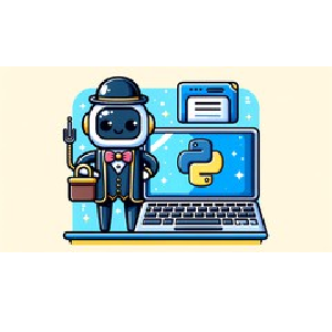 Udemy — OpenAI Assistants with OpenAI Python API 2023-12