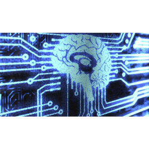 Data Science: Supervised Machine Learning In Python 2025-11