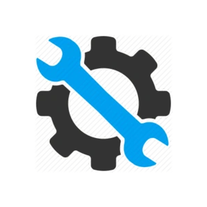 DriverStore Explorer 1.0.36